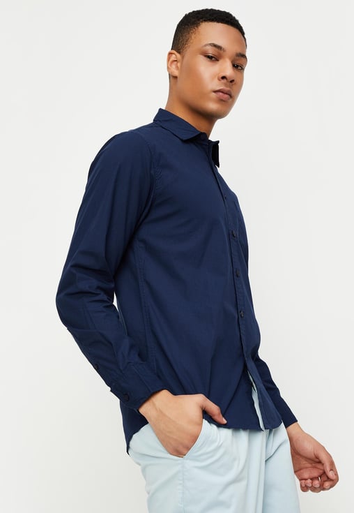 1000010531498-Blue-Navy-1000010531498-7092021_02-2100