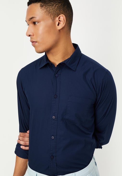 1000010531498-Blue-Navy-1000010531498-7092021_04-2100