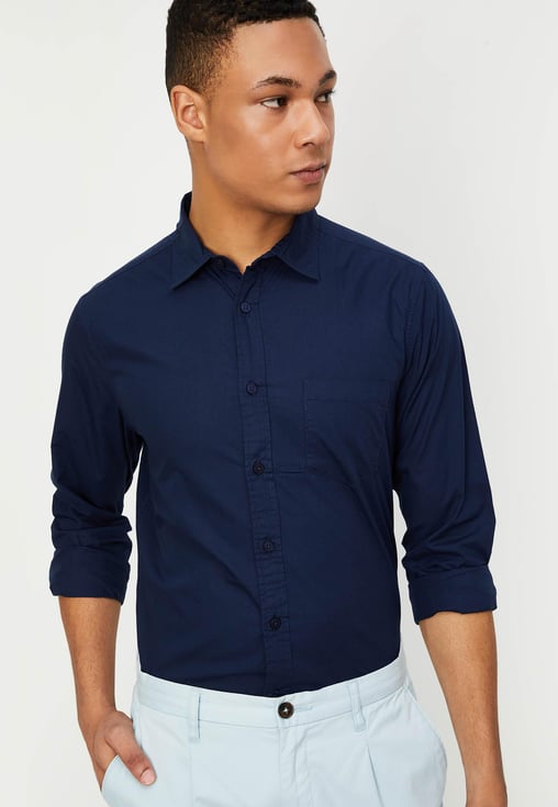 1000010531498-Blue-Navy-1000010531498-7092021_05-2100