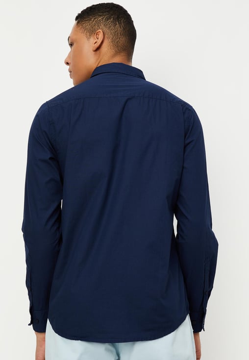 1000010531498-Blue-Navy-1000010531498-7092021_06-2100
