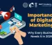 Importance of Digital Marketing-01