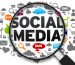 social-media-marketing-e1430407975761